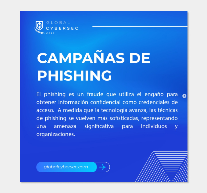 Mockup publicación de redes sociales